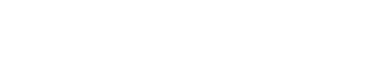bparchitekten